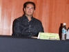 IMG_2537 copy